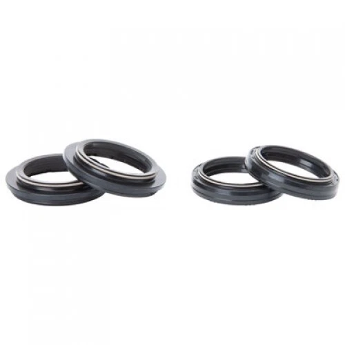 Tusk Fork and Dust Seal Kit TK-56-129 Foto 1 de 1