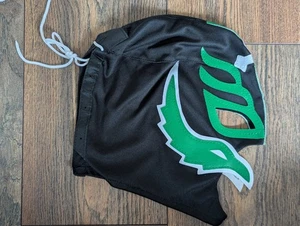 Maschera Lucha WWE Rey Mysterio Wrestling - Foto 1 di 1