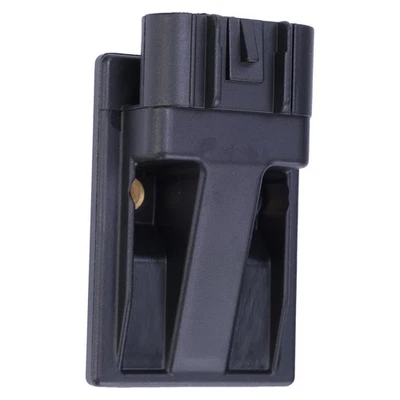 PARA CHEVY TRAILBLAZER GMC ENVIY 2002-2006 CALENTADOR TRASERO SOPLADOR MOTOR RESISTENCIA NUEVO Foto 1 de 4