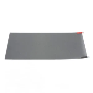 14 Inch Laptop Screen Private Filter Blue Light Filter Prevent Glaring Rem AM - Afbeelding 1 van 24