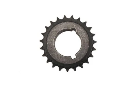 For 2007-2010 Pontiac G5 Timing Crankshaft Sprocket AC Delco 32937MXGT 2008 2009 Foto 1 de 2