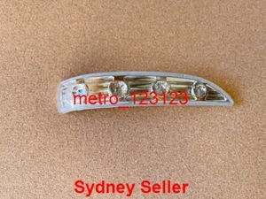 MIRROR Blinker indicator light FOR FOR HYUNDAI IX35 2010 - 2016 (Right side - Picture 1 of 1