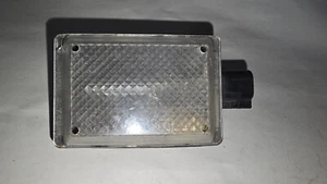 2014-2017 OEM Dodge Charger Hood Underhood Courtesy Light Lamp 56021441AC - Picture 1 of 6