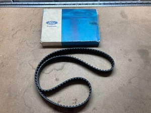 Ford Zahnriemen Original OEM 6057197 785F6K288AAA - Bild 1 von 5