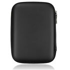Portable Carry Case Cover Pouch for 2.5 Inch USB HDD Hard Disk Drive Protect Bag