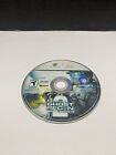 Microsoft Xbox 360 Tom Clancy's Ghost Recon Advanced Warfighter 2  *Disc Only* 