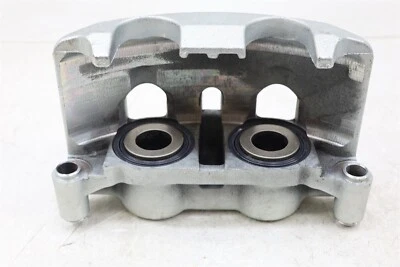 Pinza de freno de disco trasera derecha ACDelco 172-2465 Chevrolet GMC 2008-2019 NUEVA Foto 1 de 4