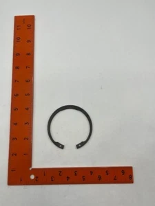5-032-017, 5032017, Raymond, Retaining Ring SK-42220902SR - Picture 1 of 3