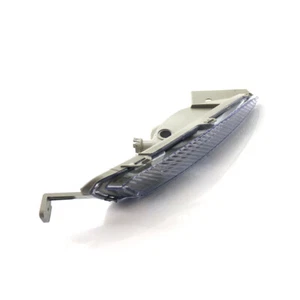 Front Bumper Turn Signal Light w/o Bulb For Vauxhall Astra J MK6 2012-2015 Right - Foto 1 di 6