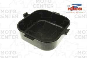 SCATOLA PORTA ATTREZZI PIAGGIO CIAO 50 SPECIAL ('69-'70) - CIAO 50 R ('70-'72) - Picture 1 of 1