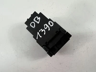 Centralina BMW Z4 Roadster E89 9146355 2011 27415037 - Immagine 1 di 4