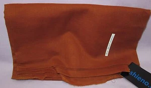 Lining 173 Cotton Assorted Colors Lining Fabric Pieces for Saree Blouse - Picture 1 of 41