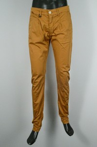 Pantaloni da uomo Liu Jo | Acquisti Online su eBay