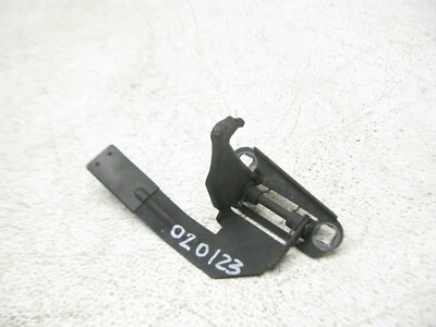 09-15 JAGUAR X250 XF XFR XFR-S CAPÔ ABRIDOR DE ALÇA DE SEGURANÇA FABRICANTE DE EQUIPAMENTO ORIGINAL 020123 - Imagem 1 de 4