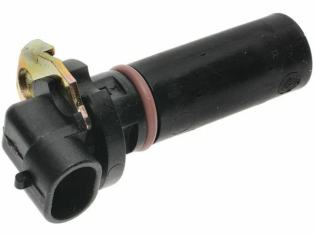 Sensor de referencia de rodeo Isuzu 1993-1995 CA Delco 95685BX 1994 3,2 L V6 Foto 1 de 2