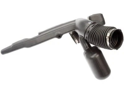 Manguera de admisión de aire Dorman 23985WVSW para Chevrolet Silverado 3500 HD 2007-2010 Foto 1 de 2