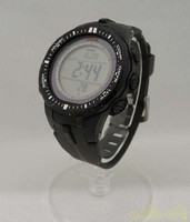 casio 3414 prw 3000