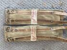 Vintage Ankle Weights 5 Pounds Elmers