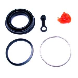 Bremssattel Reparatur Satz hinten für Yamaha XS 1100 750 850 SE Custom - Bild 1 von 1