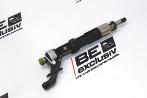Audi A8 4N 60 TFSI Lang D5 Einspritzdüse Einspritzventil  Benzin 06M906036S - Picture 1 of 3