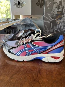 ASICS GT-2160 Kith Marvel Villains Spider-Man Venom Spectra Pack Sealed Size 7  - Picture 1 of 12