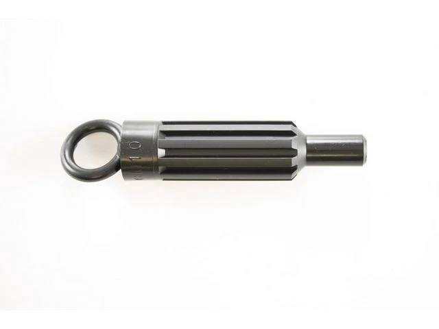 62ZR23C Clutch Alignment Tool Fits 1982-1983, 1987-1993 Jeep Cherokee - Image 1 of 1