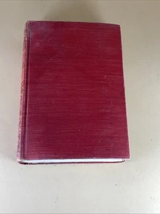 THE BEST KNOWN WORKS OF VOLTAIRE Blue Ribbon Books 1940 - Imagen 1 de 12