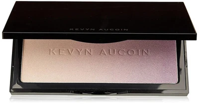 Kevyn Aucoin ~ The Neo-Highlighter - Shade SAHARA # 30303  - Net Wt. 0.74 Oz. - Image 1 of 3