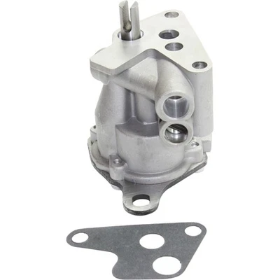 Oil Pump For J Series Jeep Cherokee Grand Wrangler Dodge Dakota Comanche J10 CJ7 - Image 1 of 4