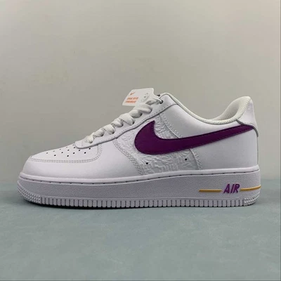 Nike Nike AIR FORCE 1 FJ4209-100 - Image 1 of 4