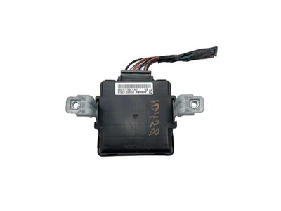 Caja de transferencia Honda HR-V 2016-2018 Foto 1 de 4