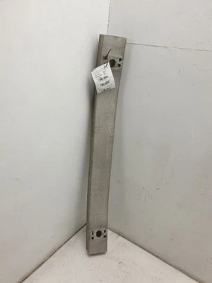 08-10 CONJUNTO BARRA REFUERZO PARACHOQUES DELANTERO TOYOTA HIGHLANDER HYBRID 3.3L  Foto 1 de 4