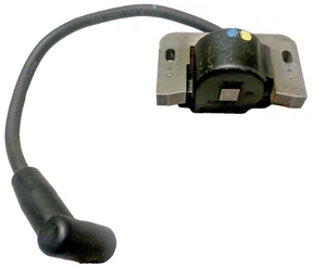 Módulo de encendido Kohler 24 584 36-S OEM piezas cortacésped EXmark Toro patio exterior - Imagen 1 de 4