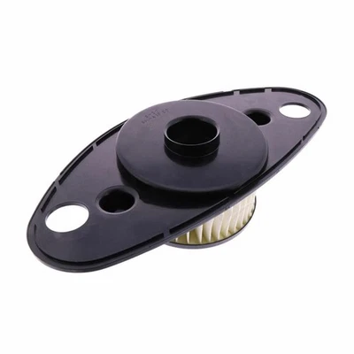 Filtro aria HIFLOFILTRO HFA3807 per Suzuki 800 VL Intruder 2001-2005 Foto 1 de 2