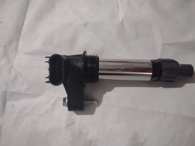 Ignition Coil For CHEVROLET CAPTIVA 3.0 CAMARO 3.6 2010-2015 MALIBU TRAVERSE IMP - Image 1 of 4