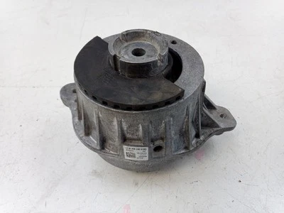 MONTAGE MOTEUR Mercedes-AMG 2021 A2052406100 - Photo 1/4