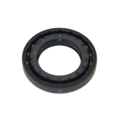 AEG ELECTROLUX JOHN LEWES ZANUSSI WASHING MACHINE BEARING SEAL 3790024206