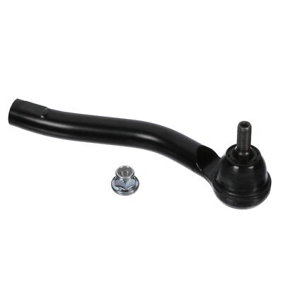 Rogue D8520-JY00A Rogue D8520-JY00A genuino OEM NUEVO Foto 1 de 3