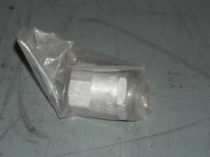 CV-1/8-155 Flairline Check Valve, New - Picture 1 of 2