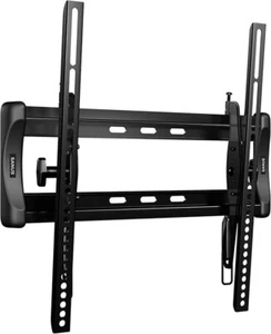 Made for Amazon Universal Tilting TV Wall Mount for 32-55" TVs and Compatible wi - Picture 1 of 12