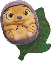 Disney Raya And The Last Dragon Baby Tuk Tuk Toy W/ Sound ...
