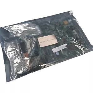 Durag 112232 D-R 290 SP MK LP No21 - Picture 1 of 2