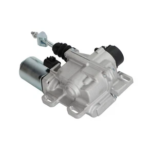 High Quality Clutch Actuator Assembly 3136052020 Replace For Toyota Aygo/Corolla - Picture 1 of 11