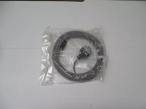nihon kohden NATIONAL 1A 25V AUX - Picture 1 of 4