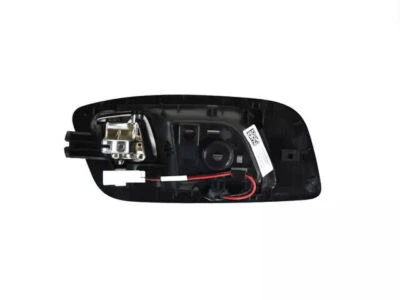 Genuine Mopar 2015-2023 Dodge	Charger Inside Remote Control Handle 5PF65DX9AF - Image 1 of 4