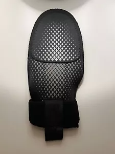 Nike Diamond Adult Baseball Sliding Mitt - Picture 1 of 2