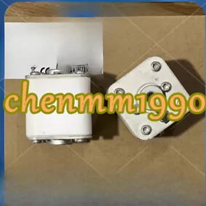 1PC NEW Bussman 170M3488 fuse #TX - Picture 1 of 1