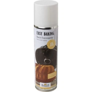 Back-Trennspray Easy Baking 200ml - Bild 1 von 2
