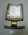 HP - 289041-001 HP 36.4GB U320 Universal Hard Drive (C2680-R49)