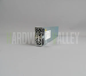 CISCO CBR-AC-PS AC Netzteil für den cBR - CCAP Router - Bild 1 von 1